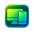 Icon Wifi