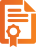 Icon Khách hàng Doanh nghiệp